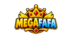 daftar judi baccarat online